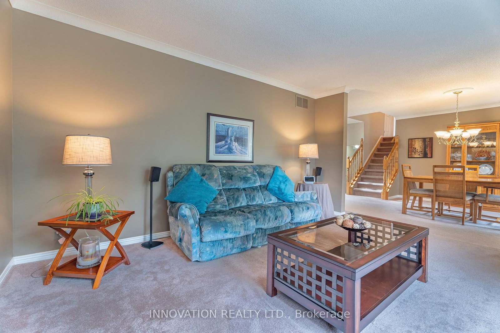 2575 Sparkle Street • Cumberland, ON photo 8