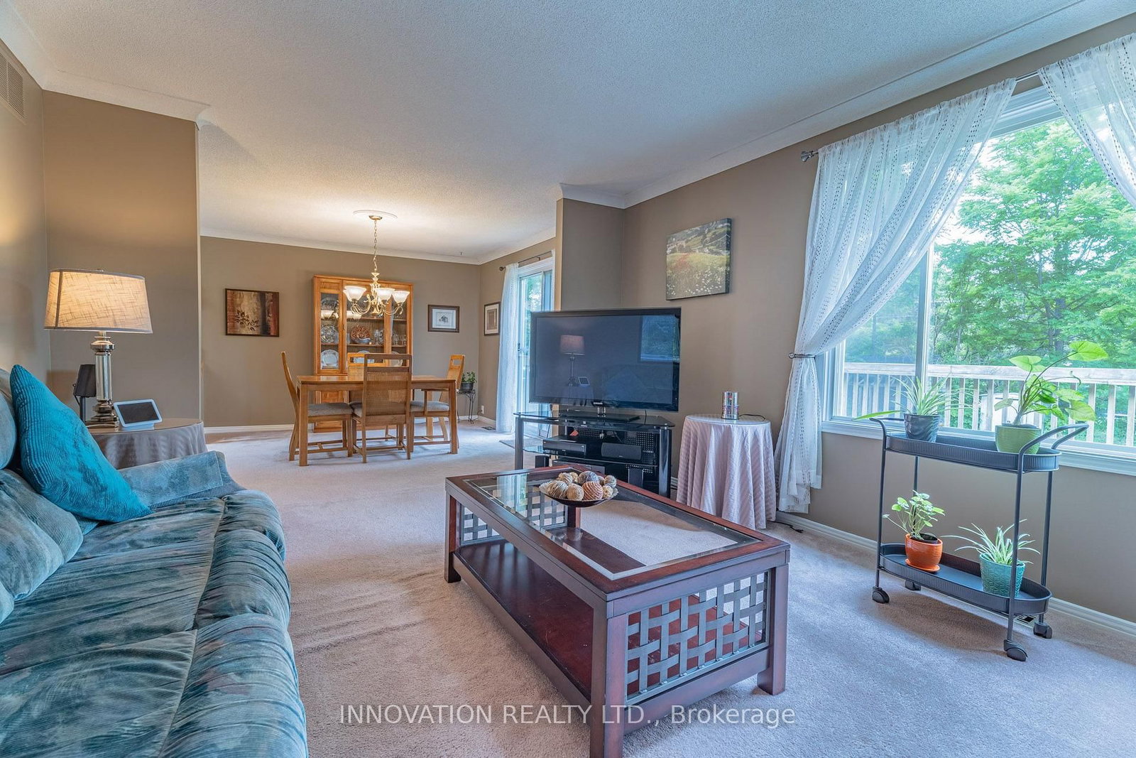 2575 Sparkle Street • Cumberland, ON photo 9