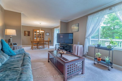 2575 Sparkle Street • Cumberland, ON photo 9