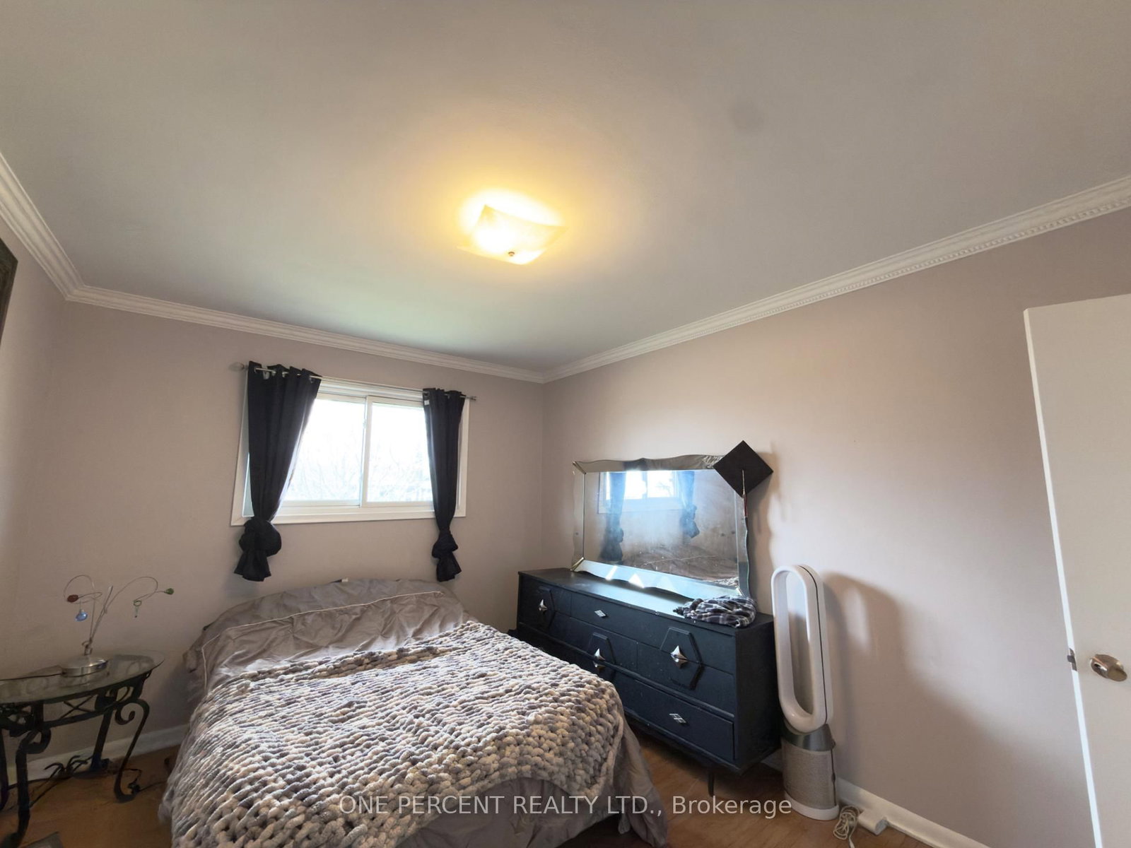 37 Empress Avenue • Welland, ON photo 14
