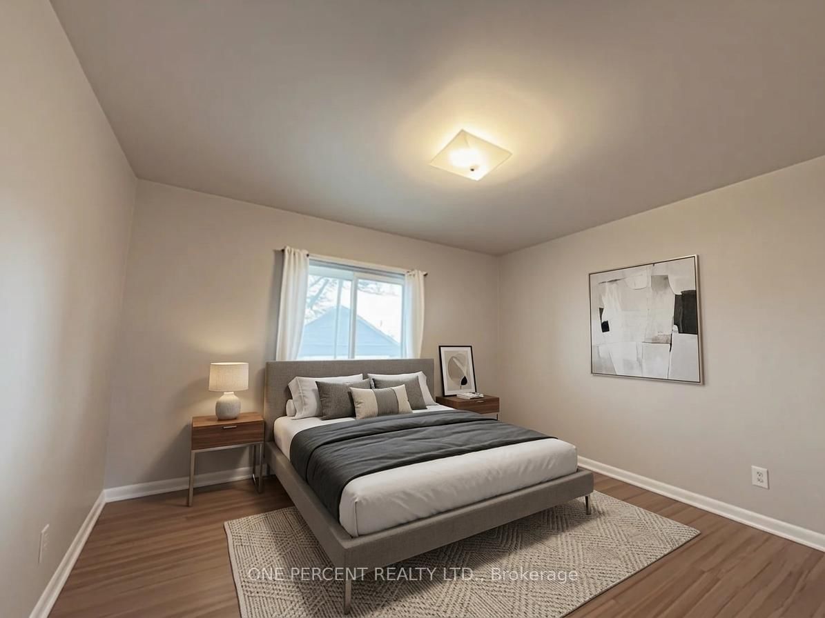 37 Empress Avenue • Welland, ON photo 15