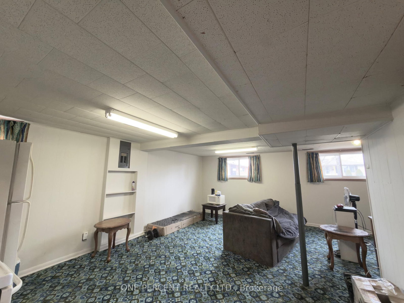 37 Empress Avenue • Welland, ON photo 17