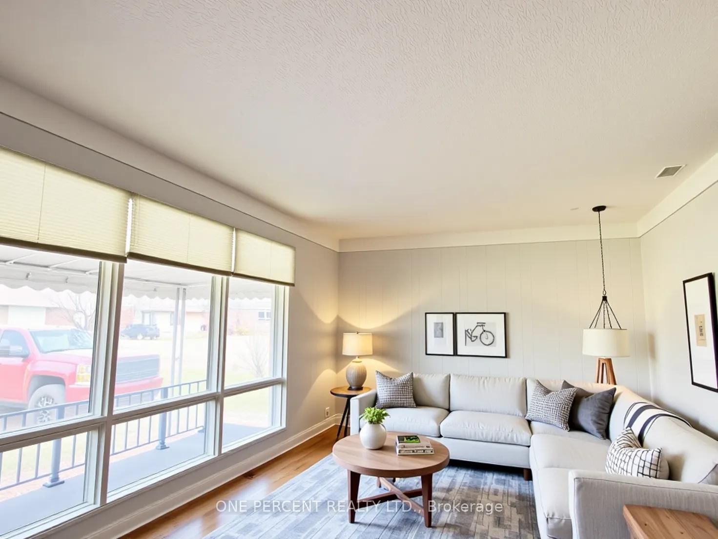 37 Empress Avenue • Welland, ON photo 7