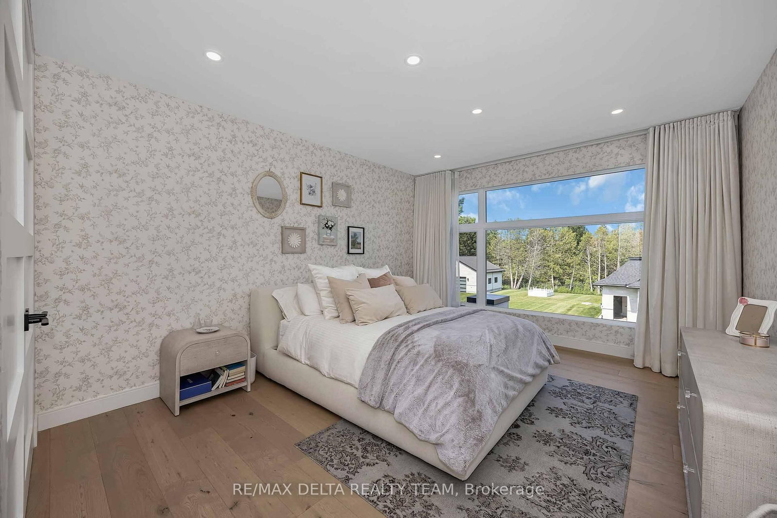 1255 Arbuste Avenue • Ottawa, ON photo 20