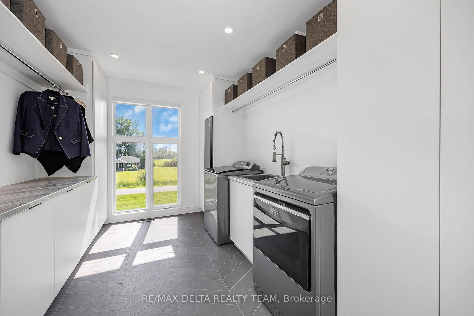 1255 Arbuste Avenue • Ottawa, ON photo 23