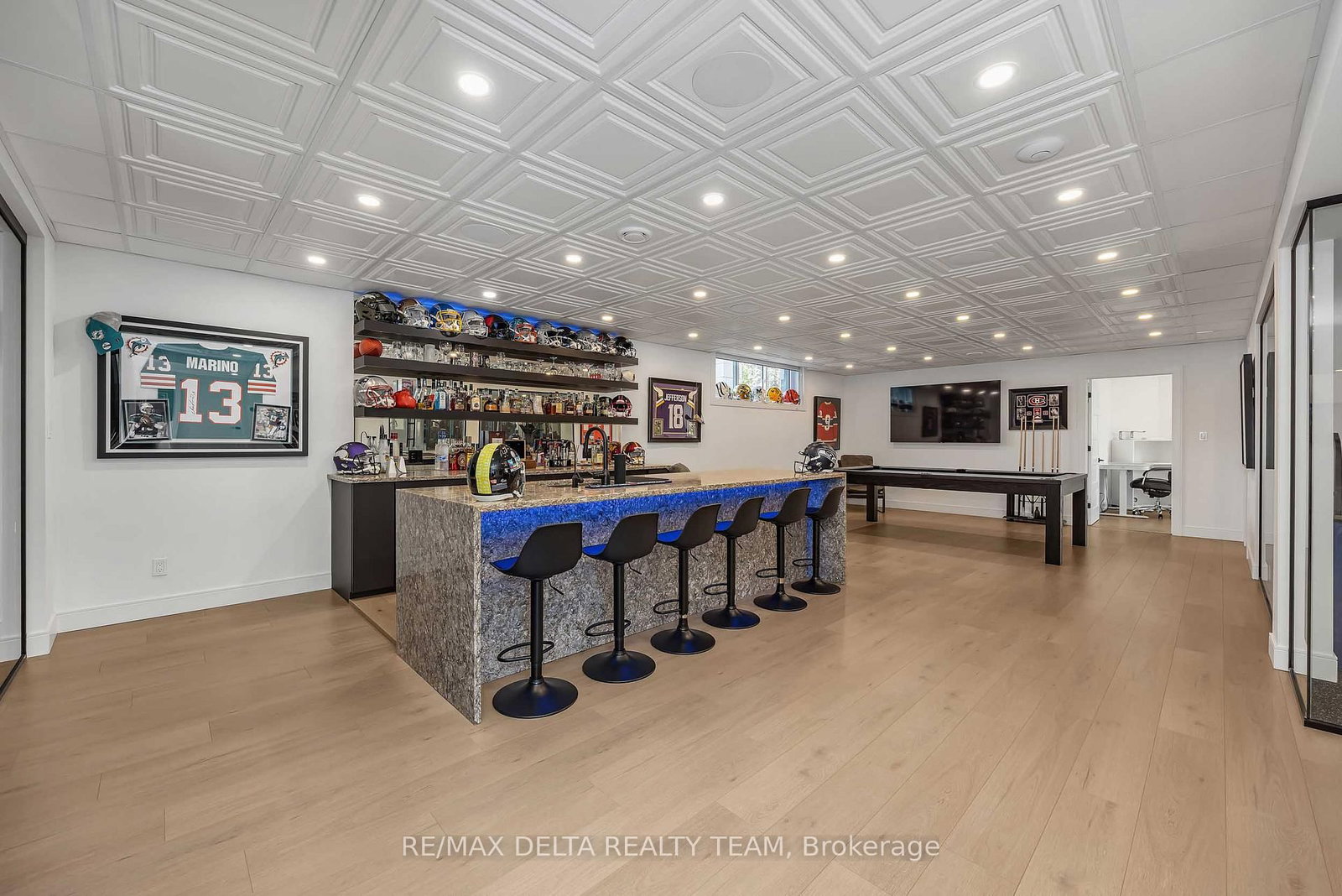 1255 Arbuste Avenue • Ottawa, ON photo 28