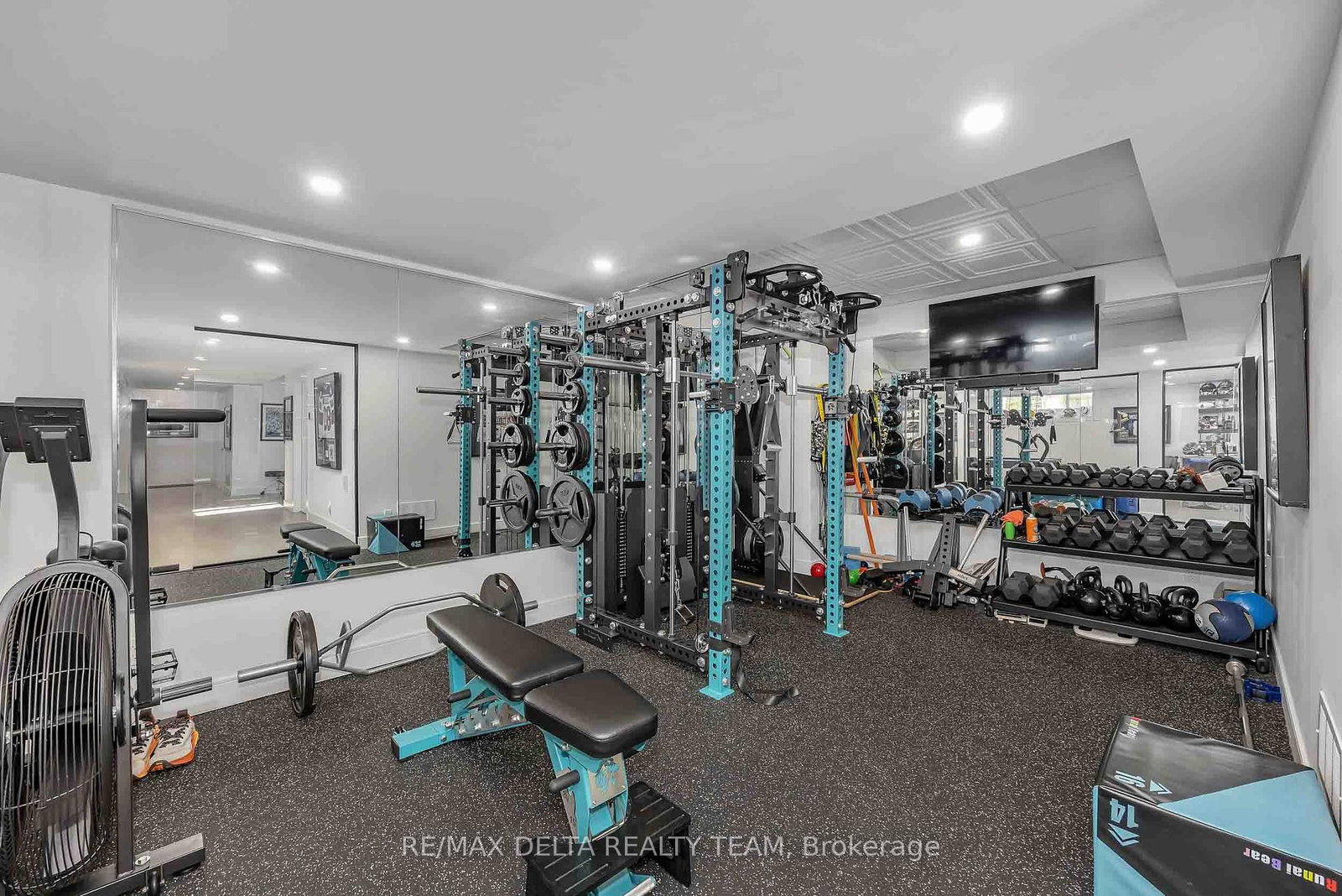 1255 Arbuste Avenue • Ottawa, ON photo 30