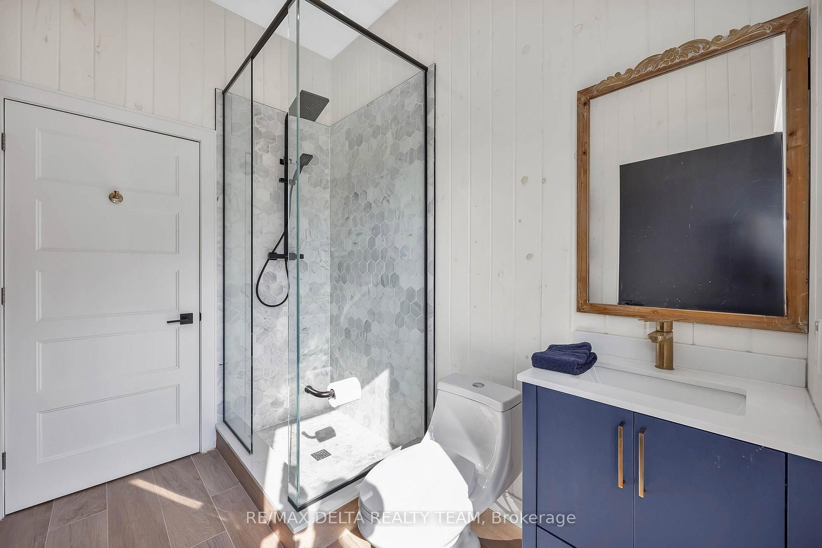 1255 Arbuste Avenue • Ottawa, ON photo 38