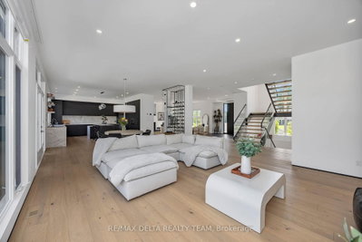 1255 Arbuste Avenue • Ottawa, ON photo 6