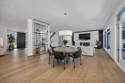 1255 Arbuste Avenue • Ottawa, ON photo 7