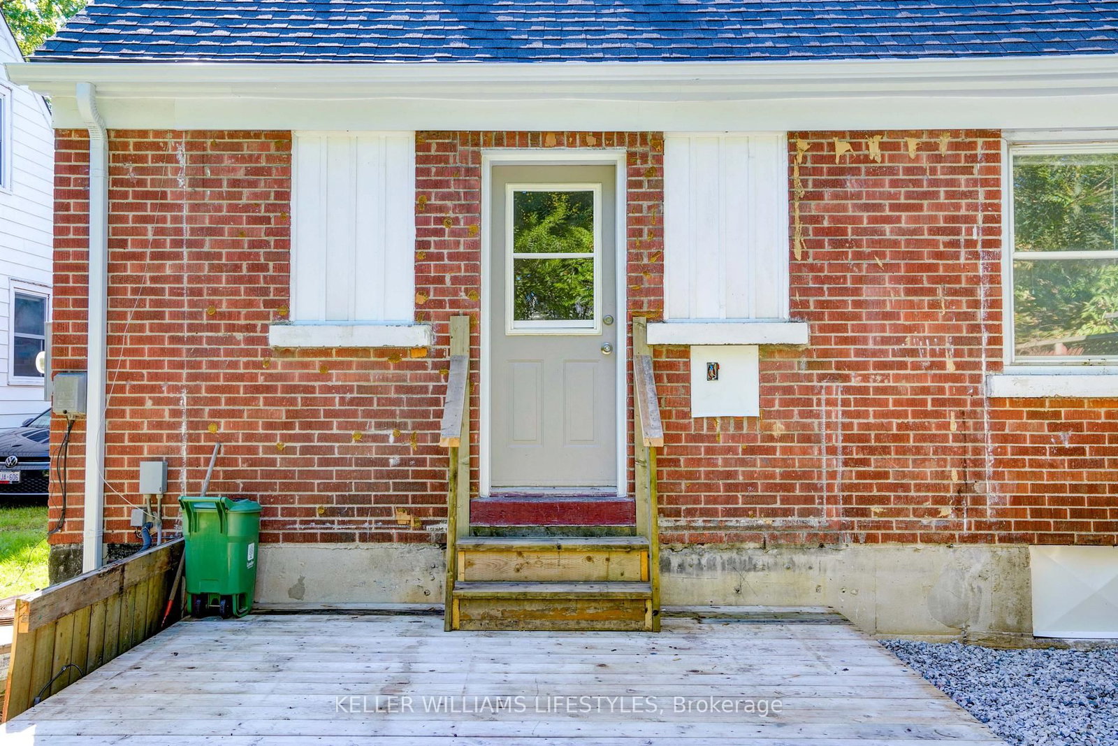 68 Apeldoorn Crescent • London East, ON photo 18