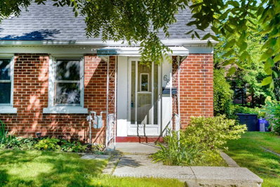 68 Apeldoorn Crescent • London East, ON photo 2