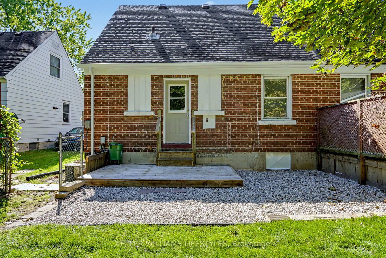 68 Apeldoorn Crescent • London East, ON photo 20