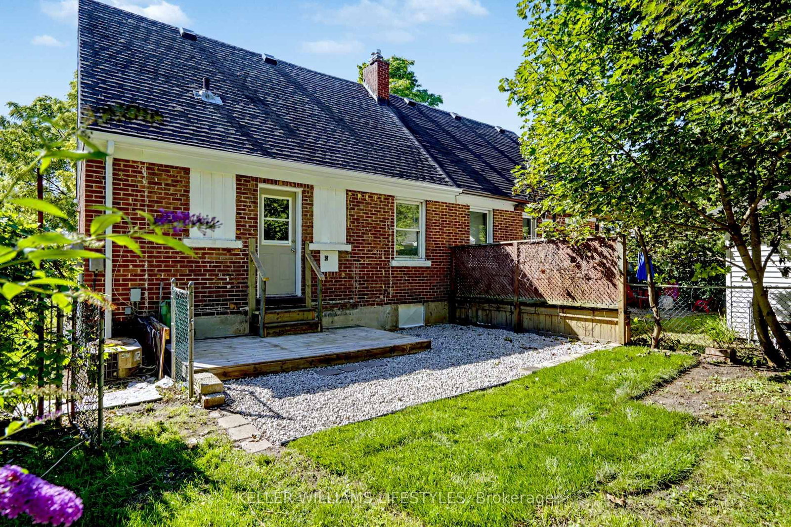68 Apeldoorn Crescent • London East, ON photo 21