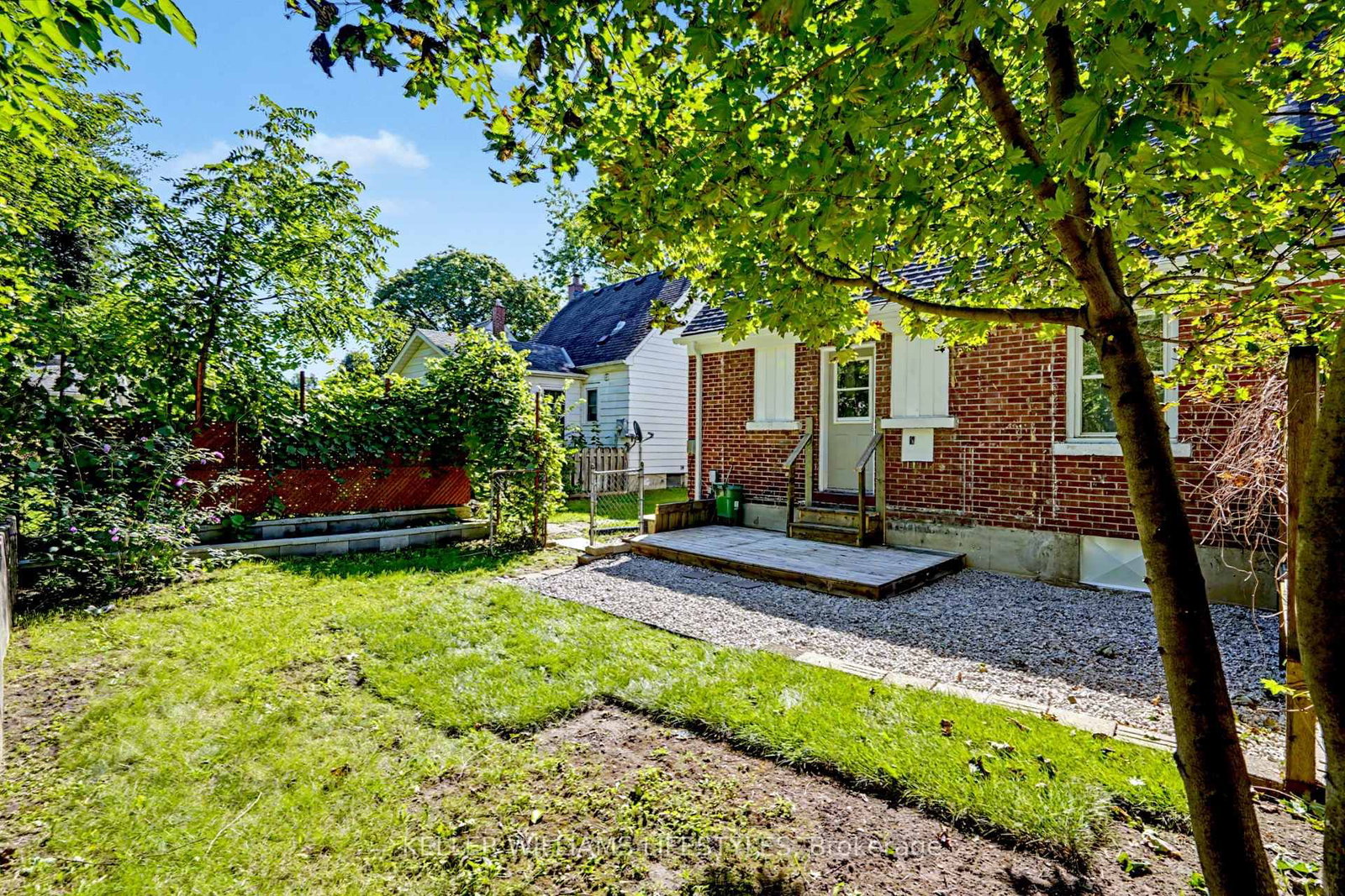 68 Apeldoorn Crescent • London East, ON photo 22