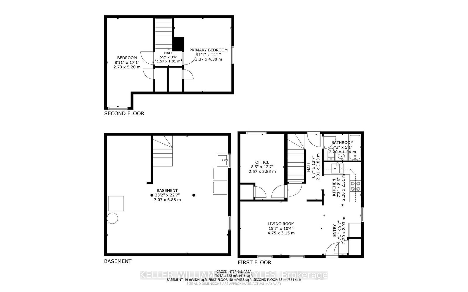68 Apeldoorn Crescent • London East, ON photo 28