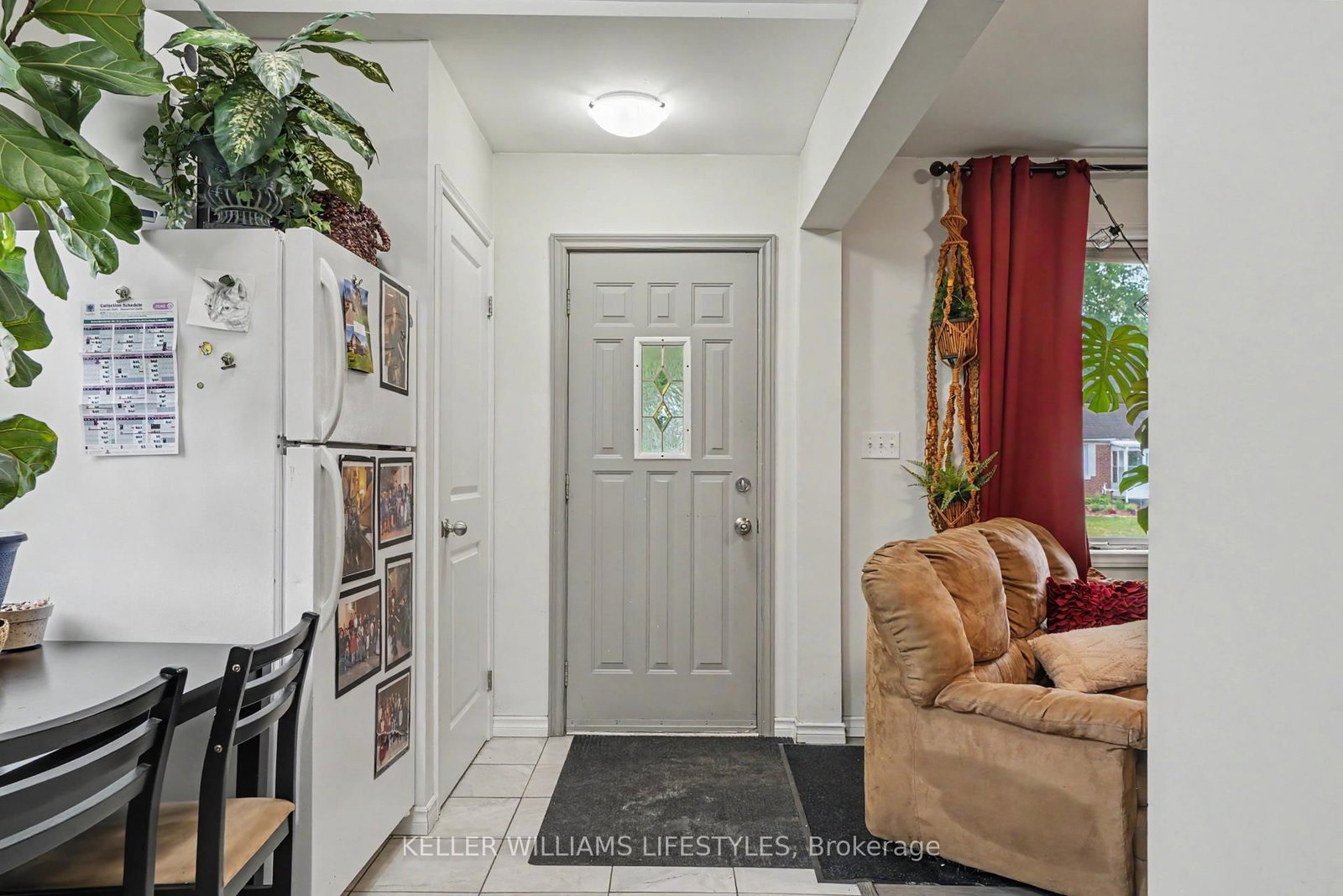 68 Apeldoorn Crescent • London East, ON photo 3