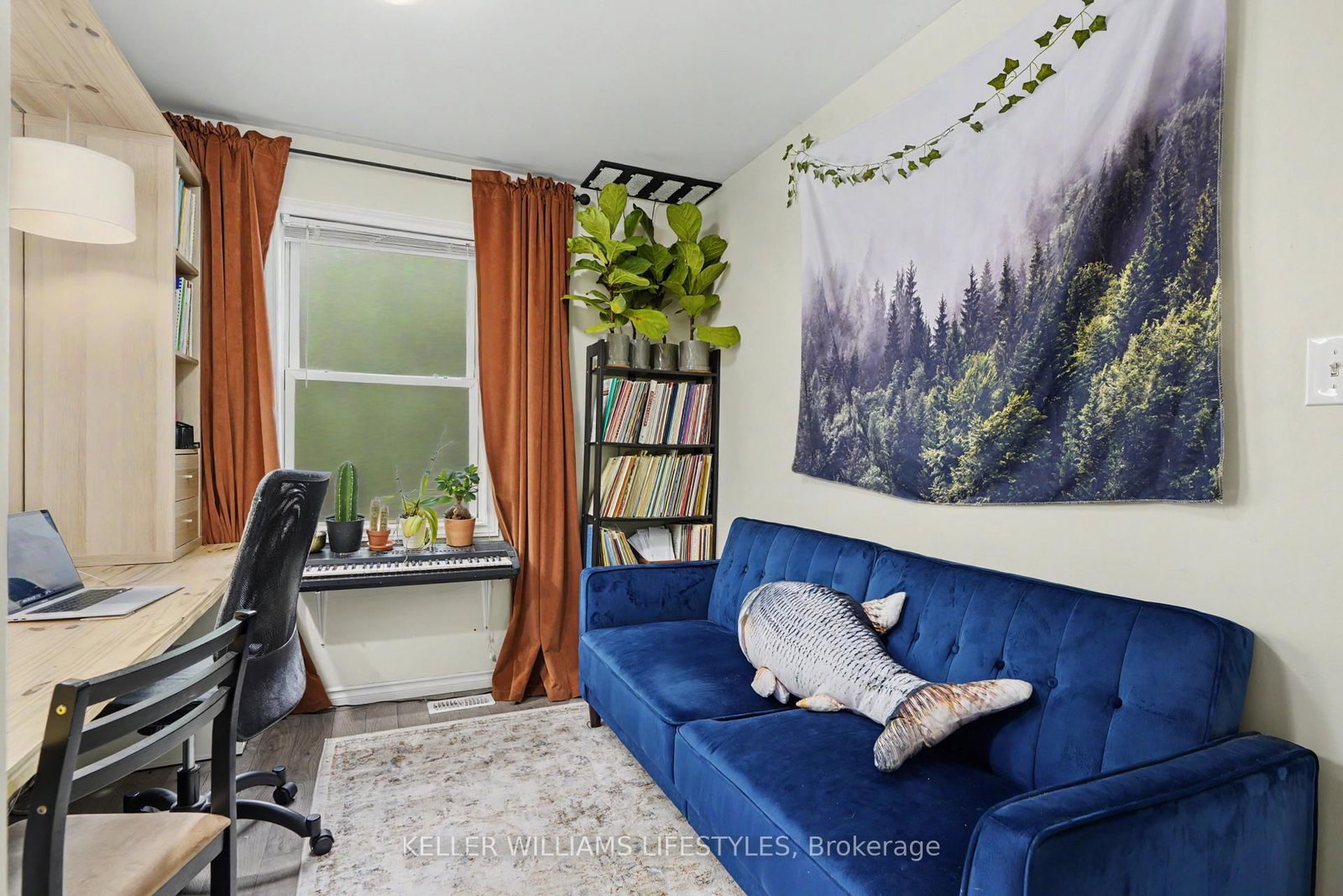 68 Apeldoorn Crescent • London East, ON photo 8