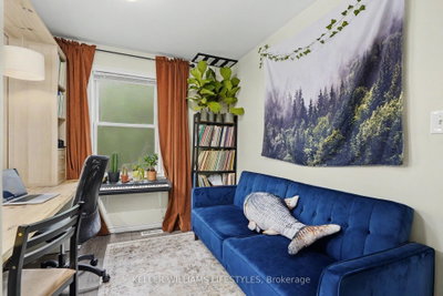 68 Apeldoorn Crescent • London East, ON photo 8