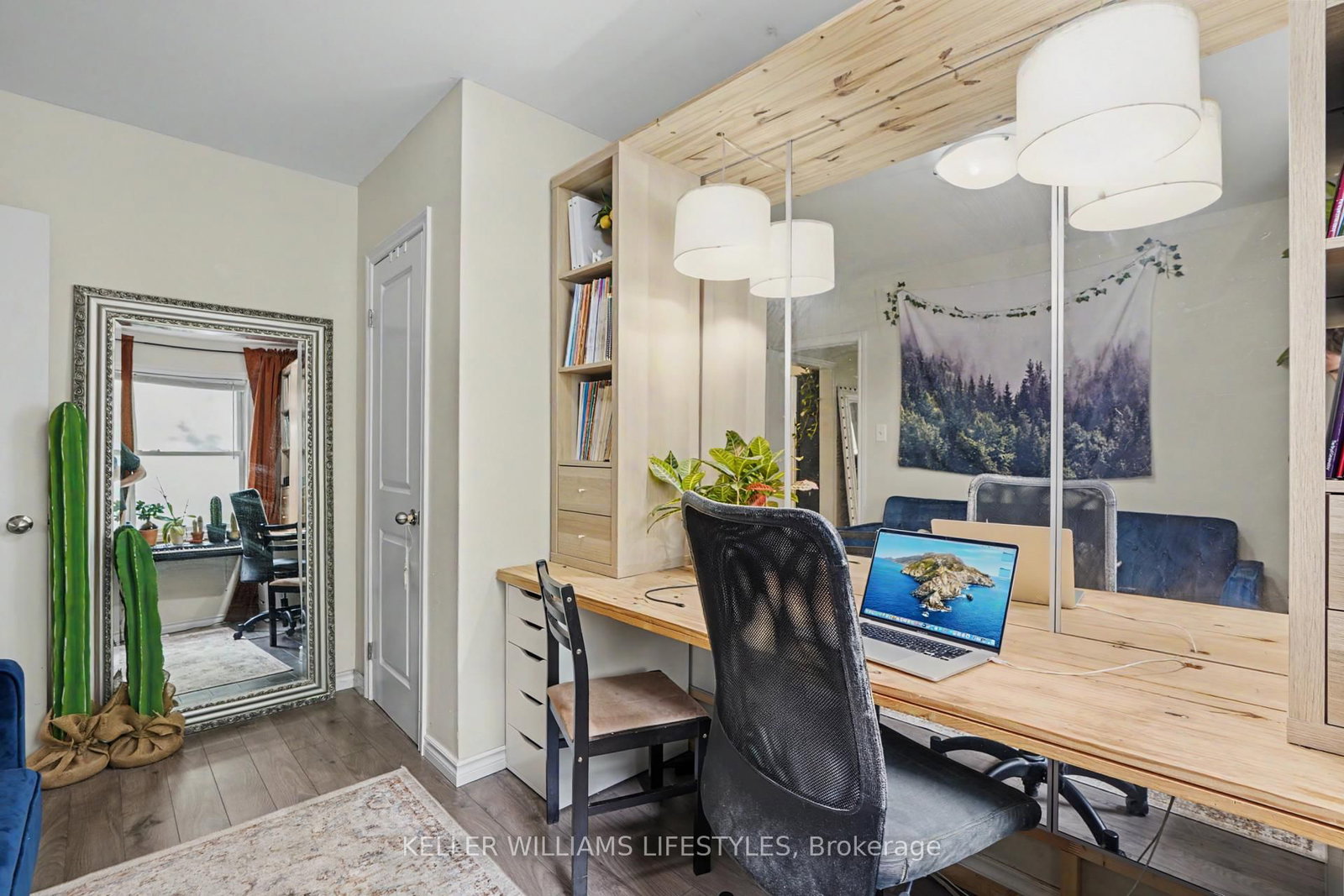 68 Apeldoorn Crescent • London East, ON photo 9