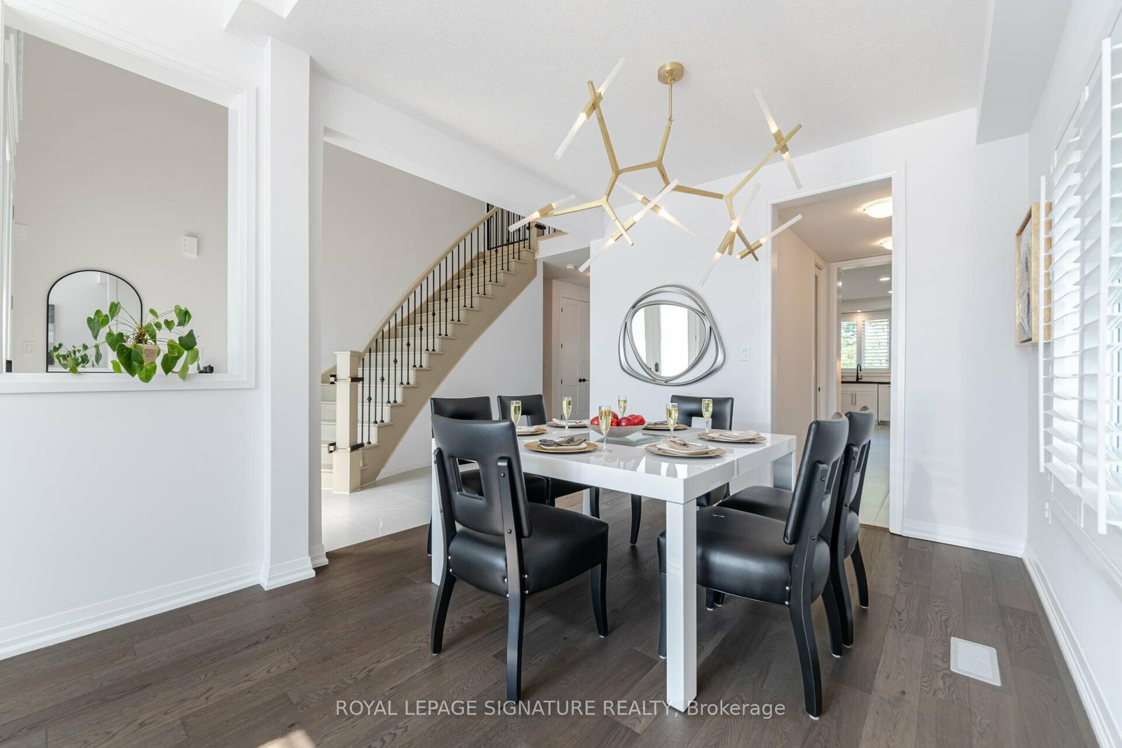 127 Court Drive • Brant, ON photo 11