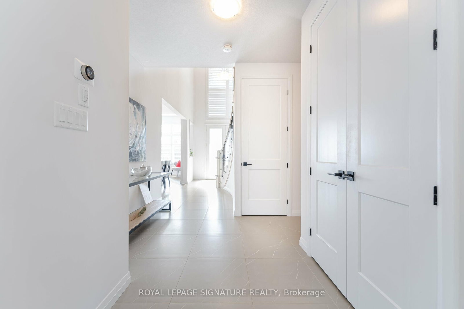 127 Court Drive • Brant, ON photo 14