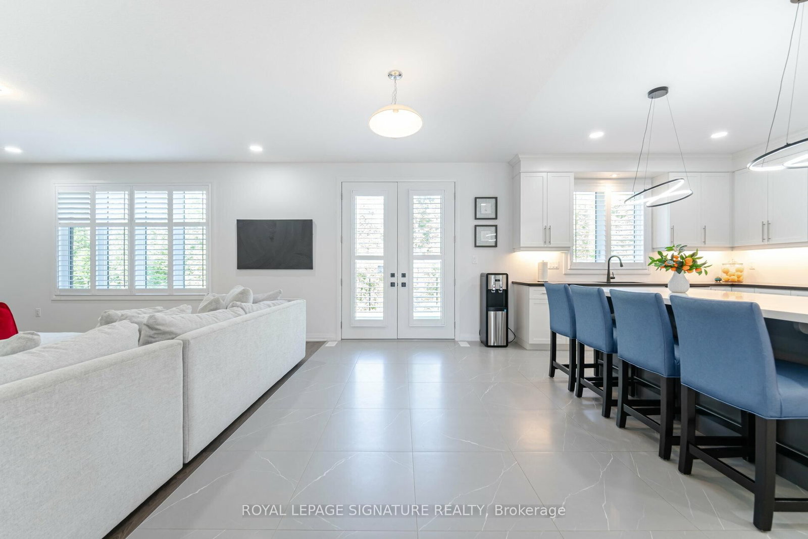 127 Court Drive • Brant, ON photo 15