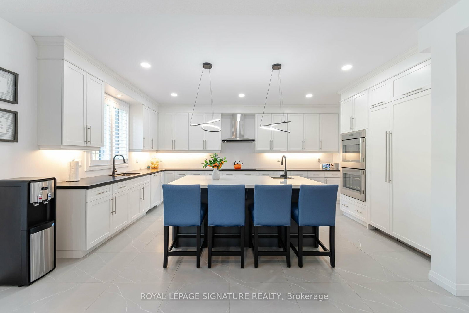 127 Court Drive • Brant, ON photo 17