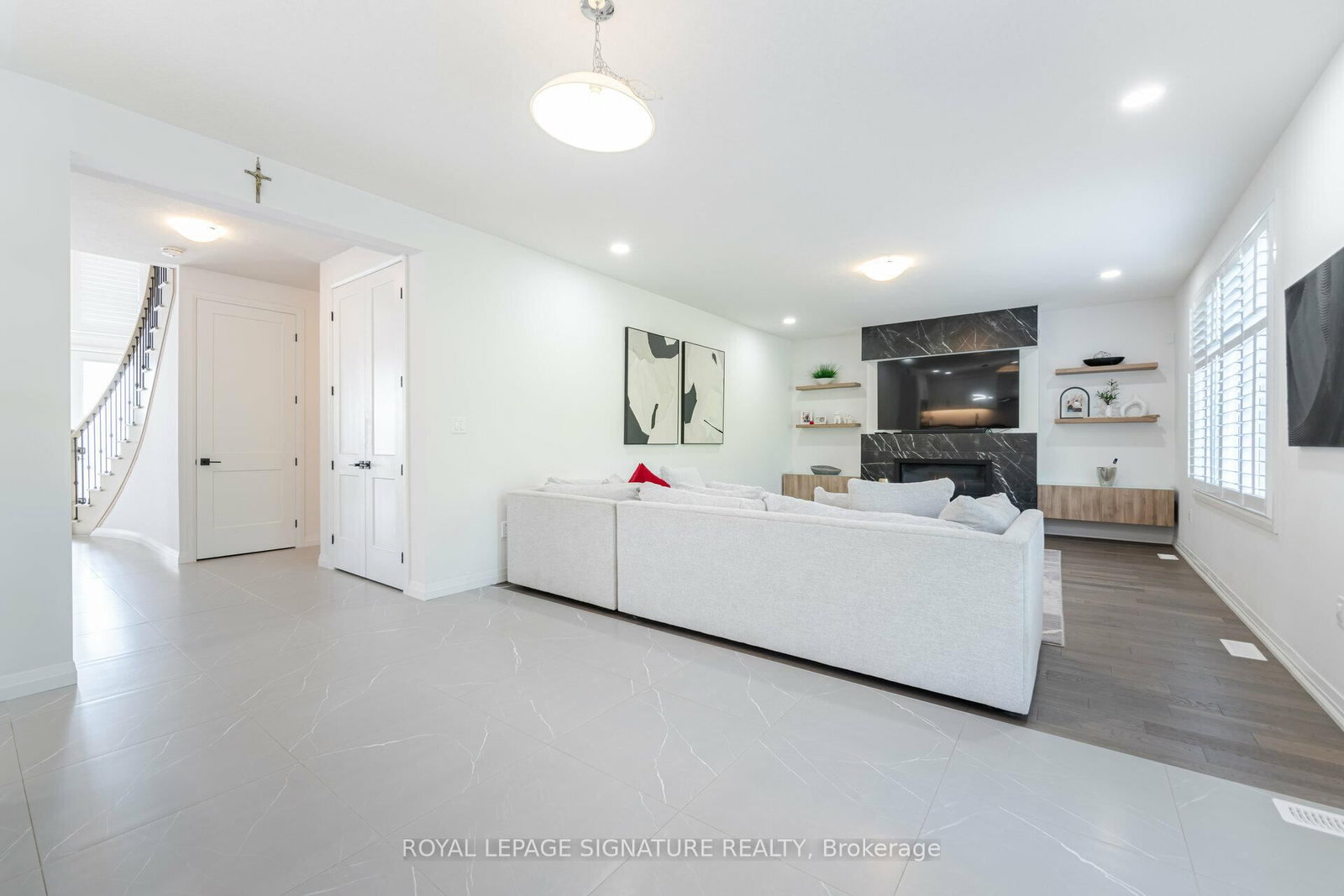 127 Court Drive • Brant, ON photo 18
