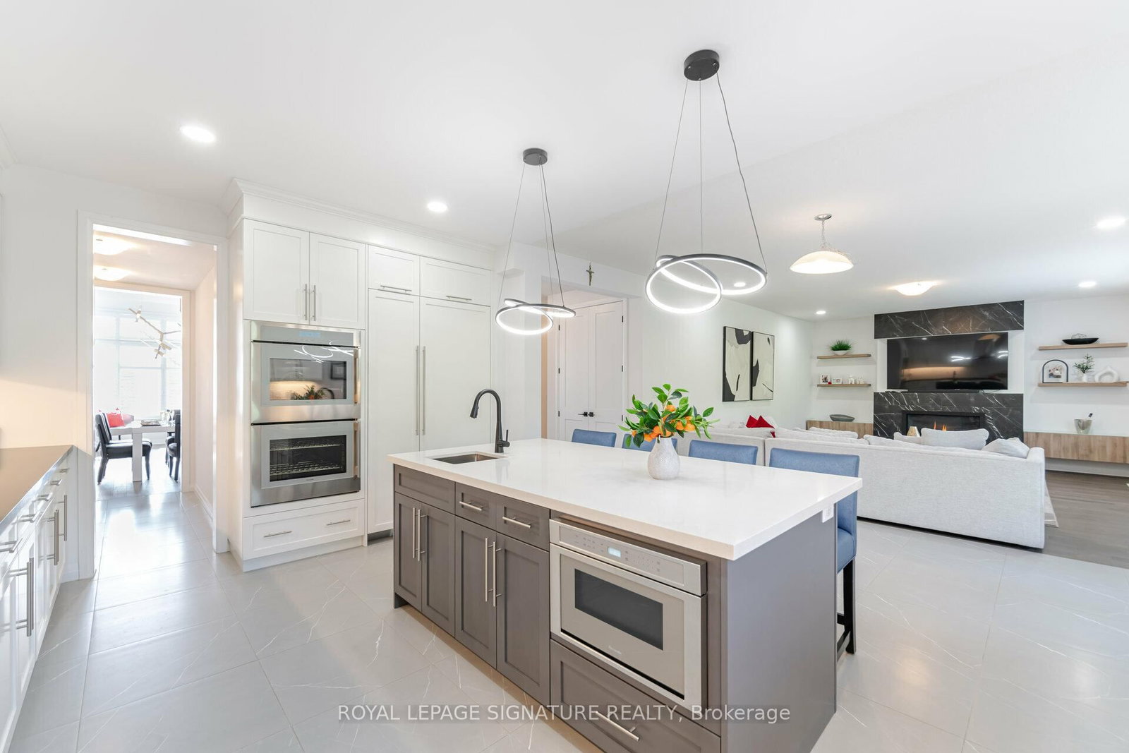 127 Court Drive • Brant, ON photo 22