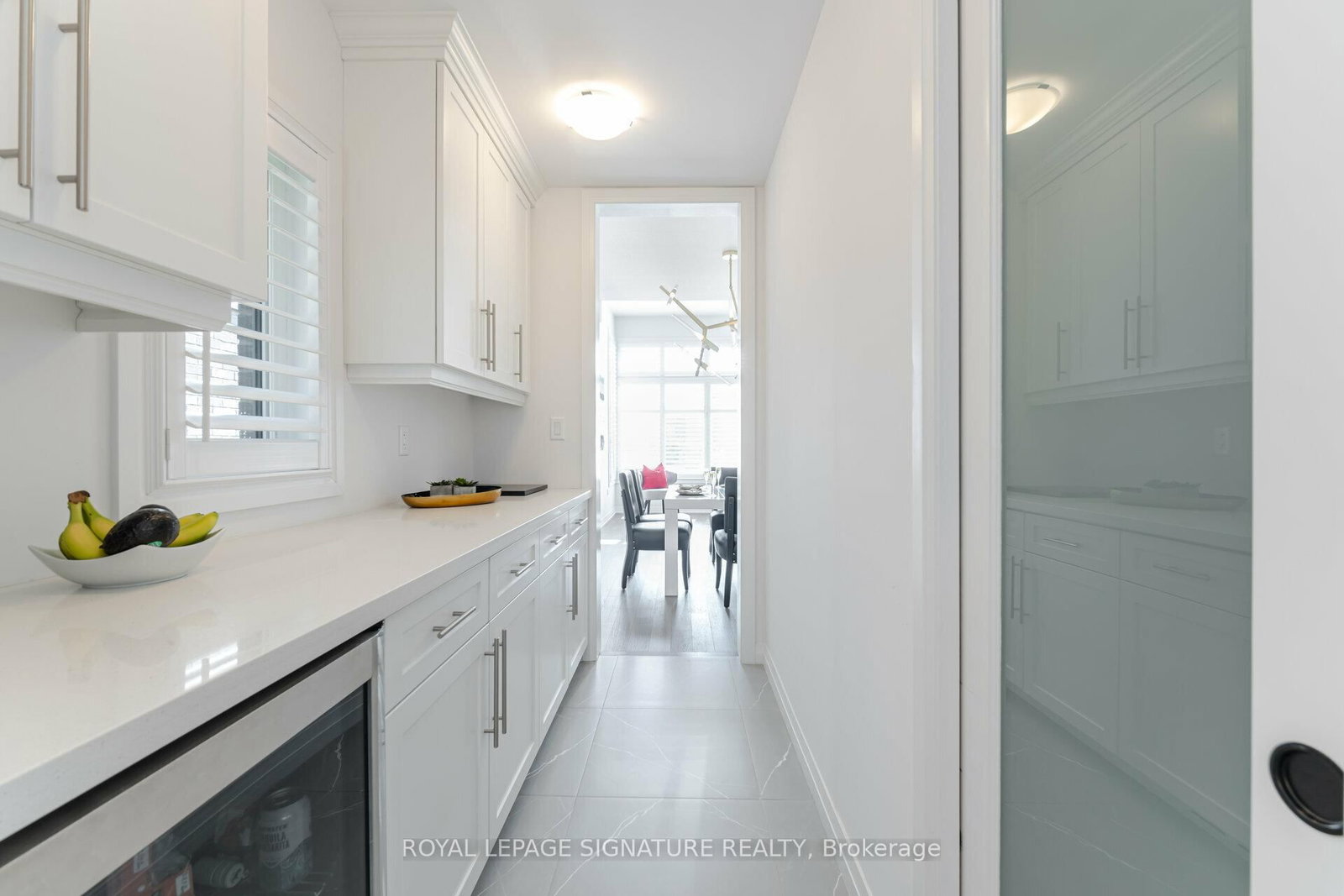 127 Court Drive • Brant, ON photo 24