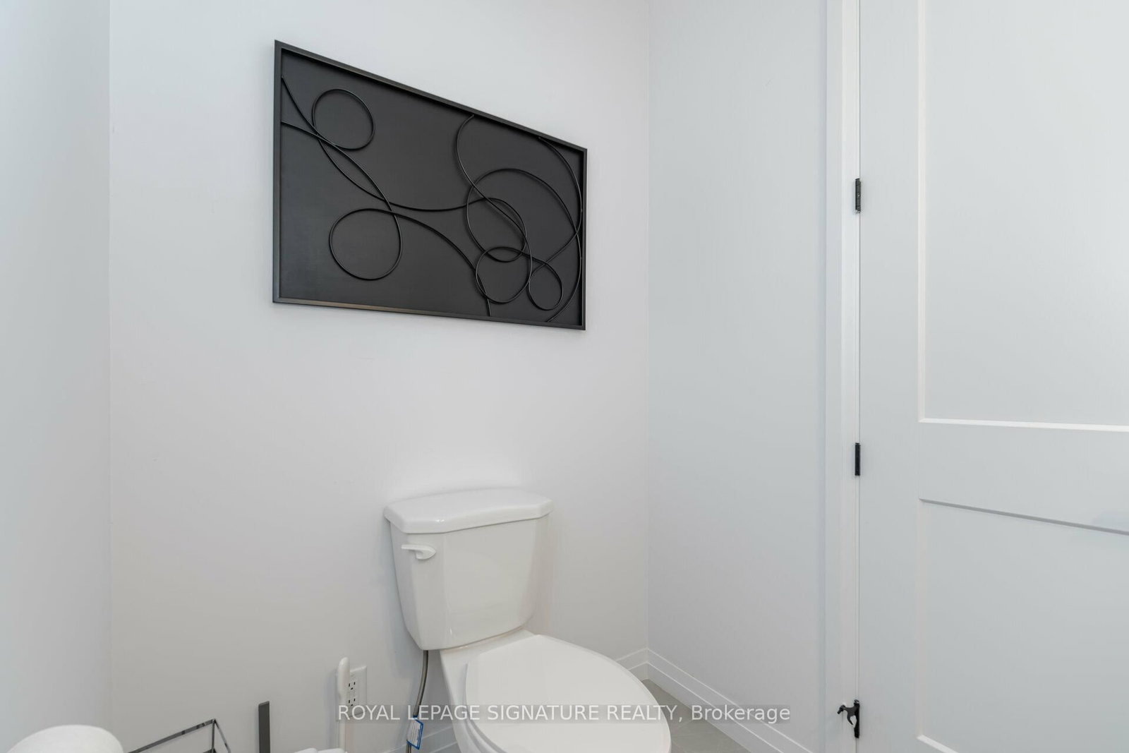 127 Court Drive • Brant, ON photo 26