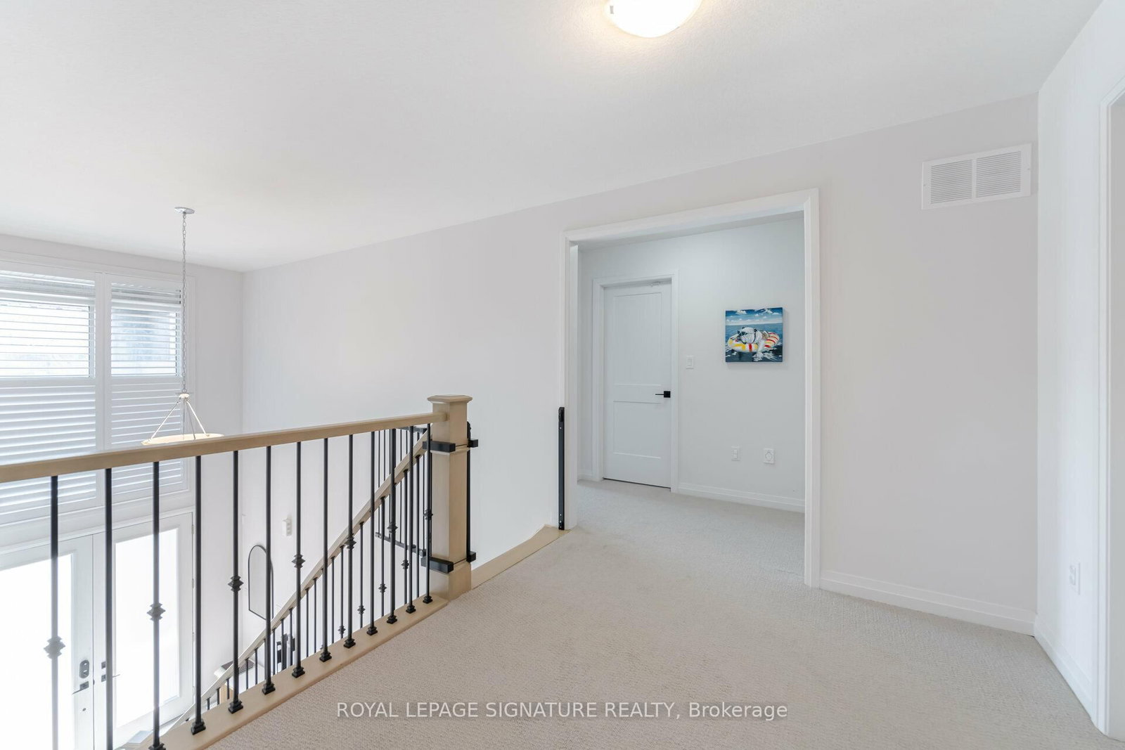 127 Court Drive • Brant, ON photo 28