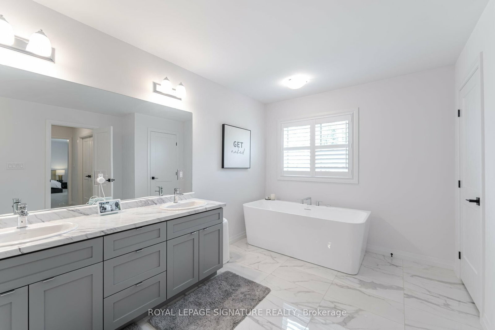 127 Court Drive • Brant, ON photo 33