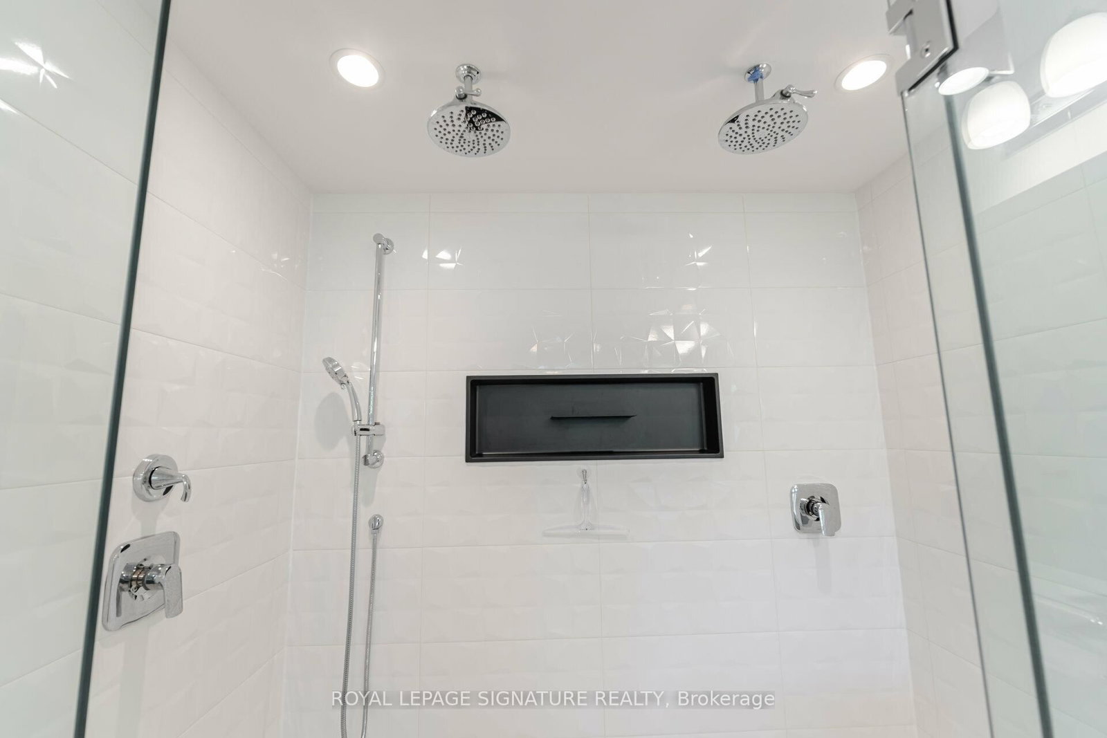 127 Court Drive • Brant, ON photo 35