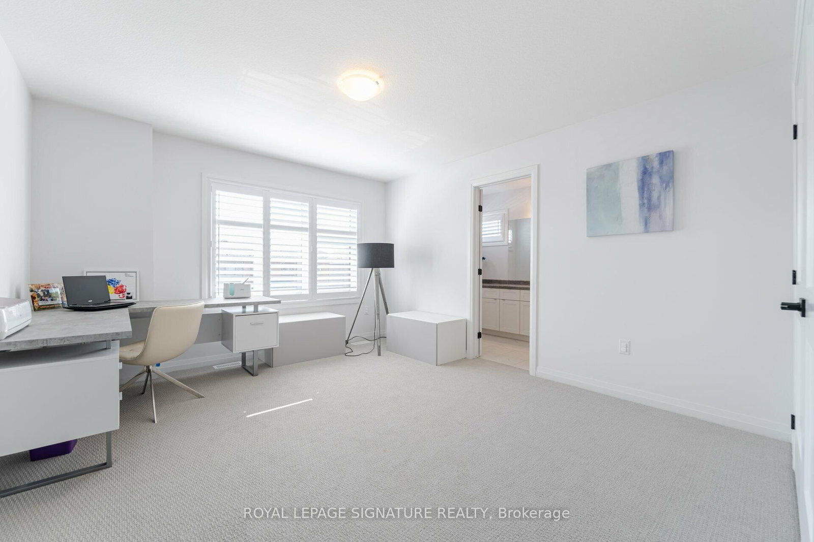127 Court Drive • Brant, ON photo 36