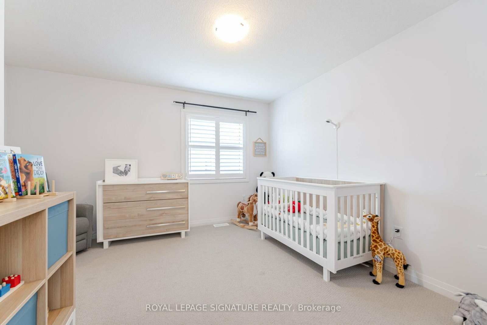 127 Court Drive • Brant, ON photo 39