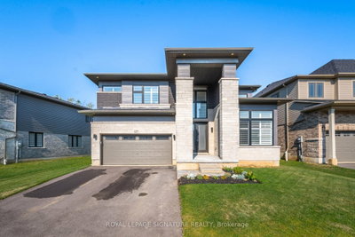127 Court Drive • Brant, ON photo 4