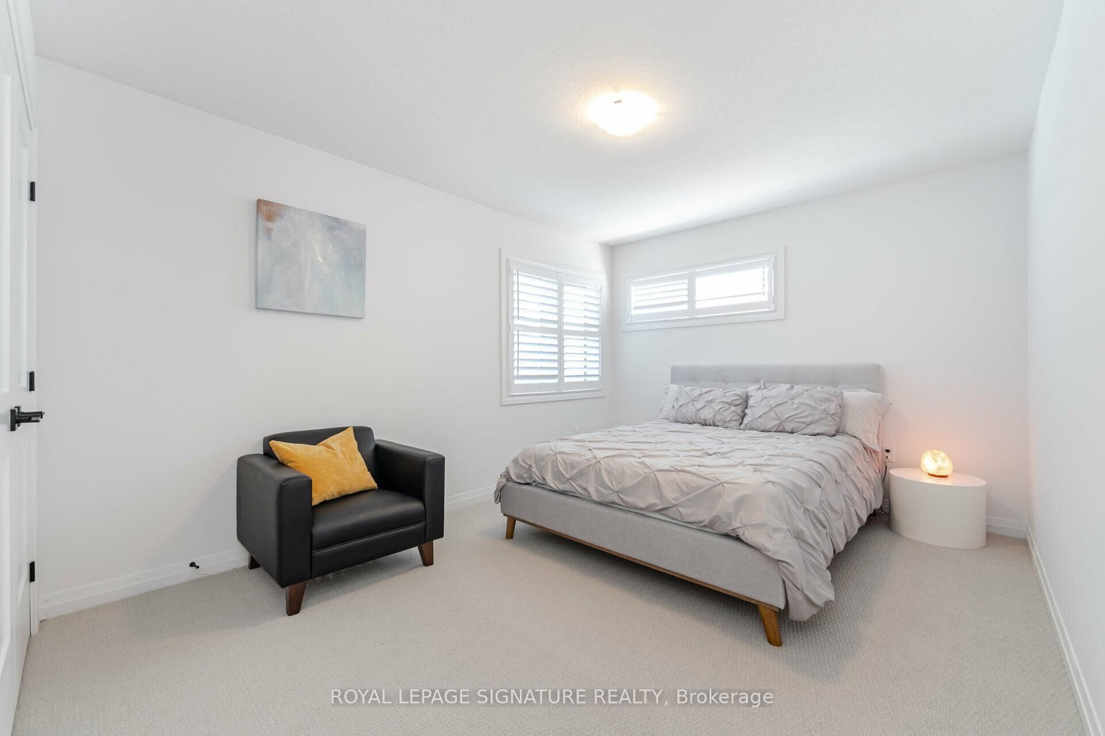 127 Court Drive • Brant, ON photo 40