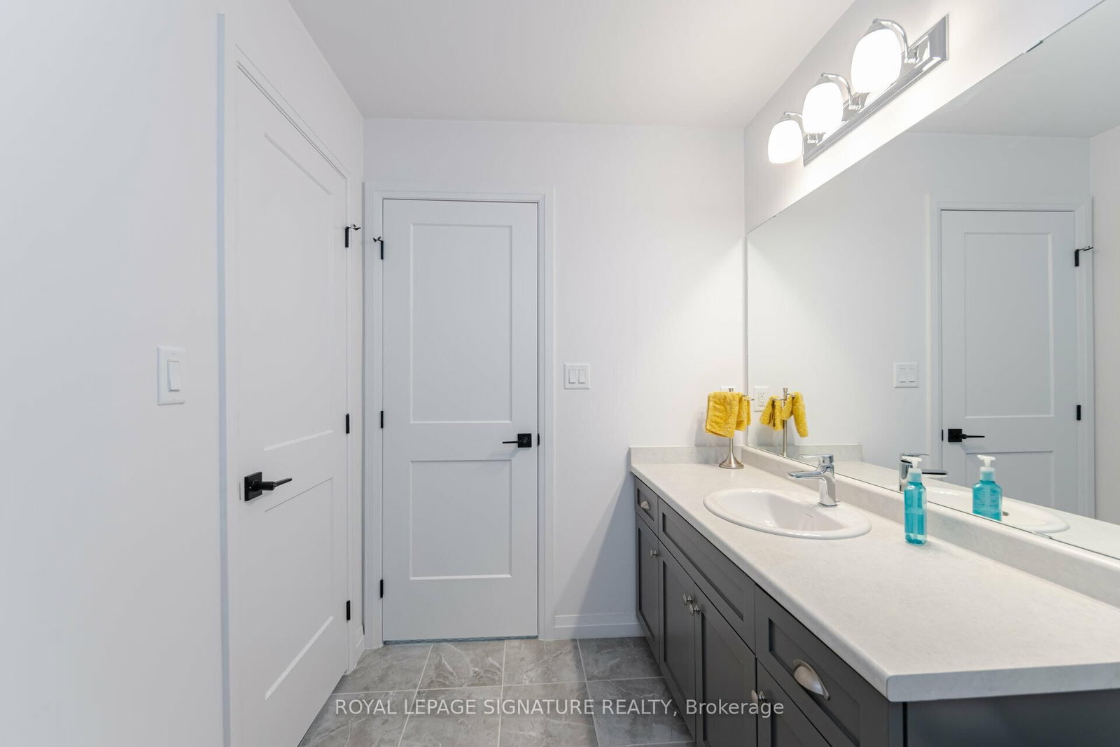 127 Court Drive • Brant, ON photo 41
