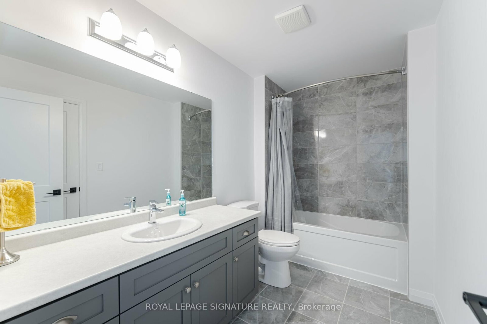 127 Court Drive • Brant, ON photo 42