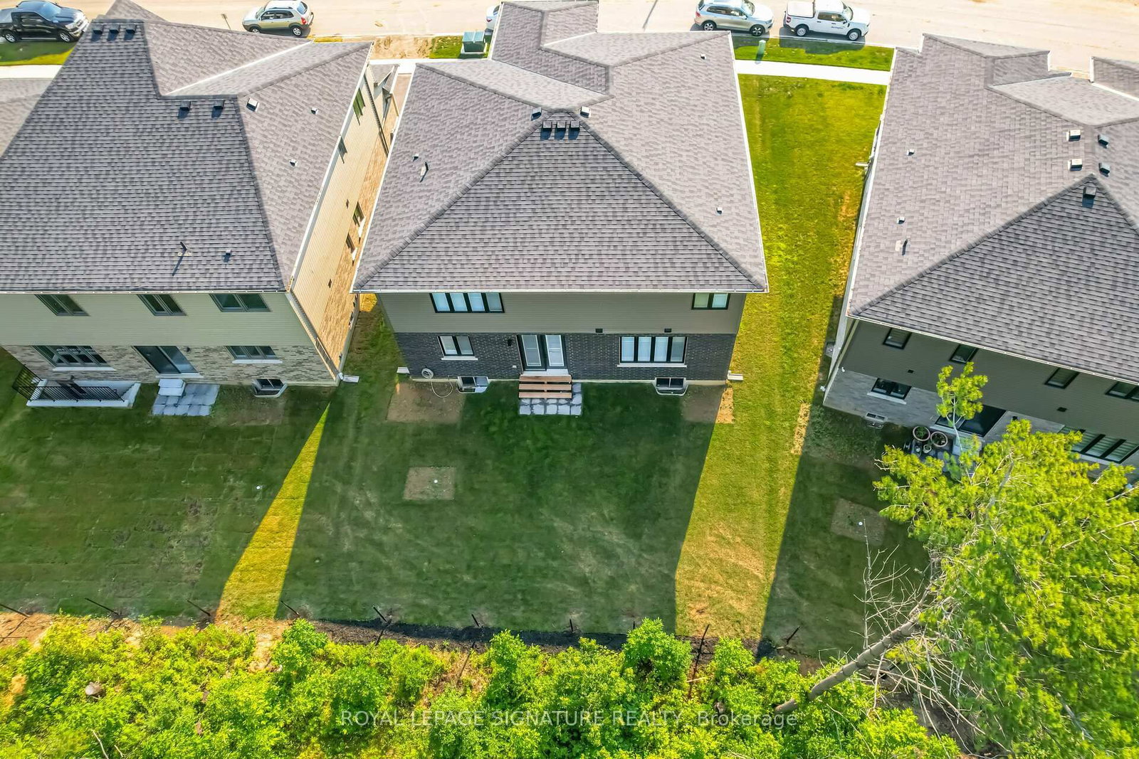 127 Court Drive • Brant, ON photo 43