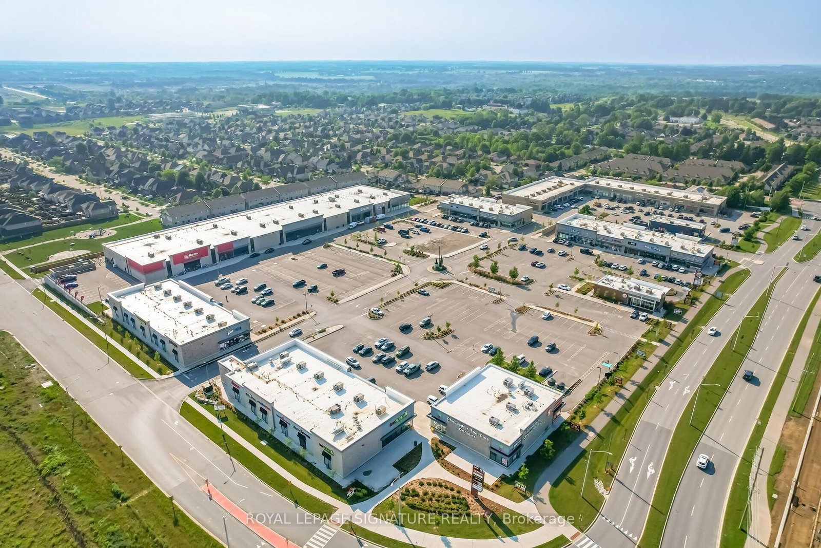 127 Court Drive • Brant, ON photo 46