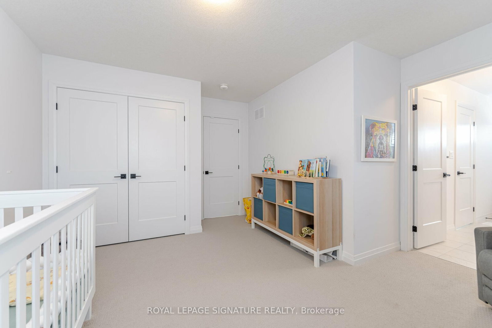 127 Court Drive • Brant, ON photo 47