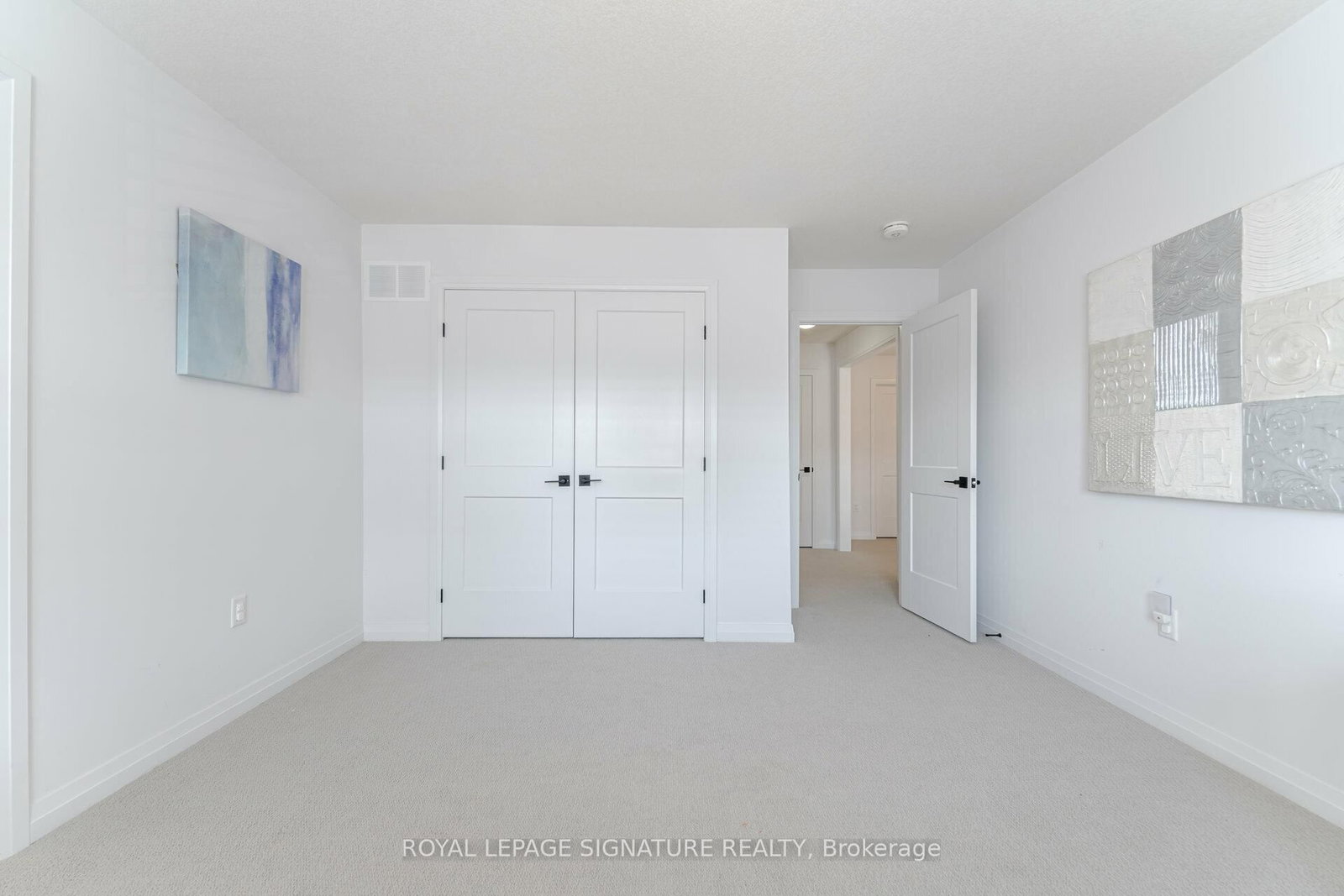 127 Court Drive • Brant, ON photo 48