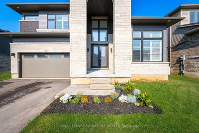 127 Court Drive • Brant, ON photo 5