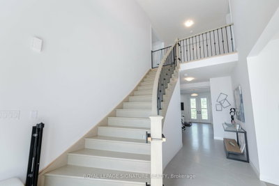 127 Court Drive • Brant, ON photo 6