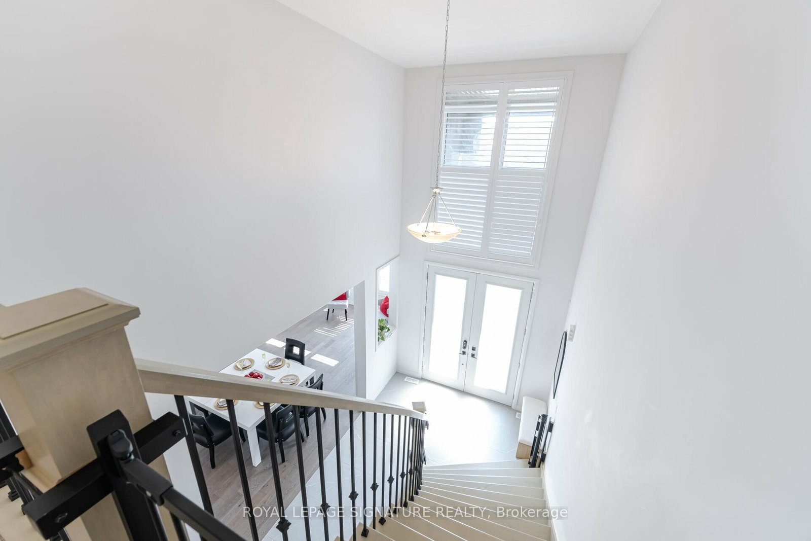 127 Court Drive • Brant, ON photo 7