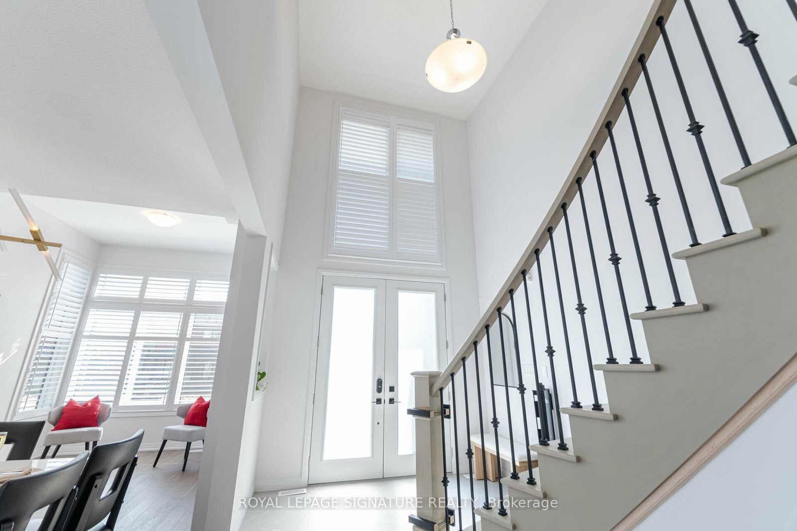 127 Court Drive • Brant, ON photo 9