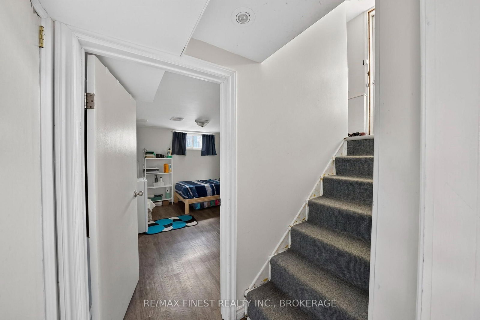 258 RAGLAN Road • Kingston, ON photo 17